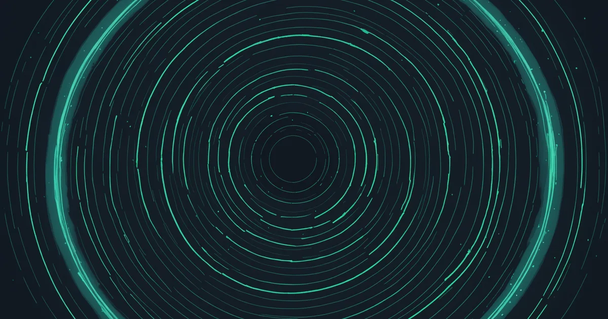 ASV scanning for payment pages