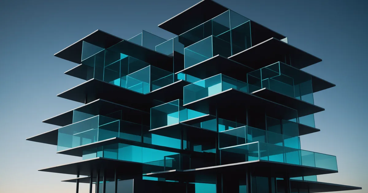 Building an audit evidence package