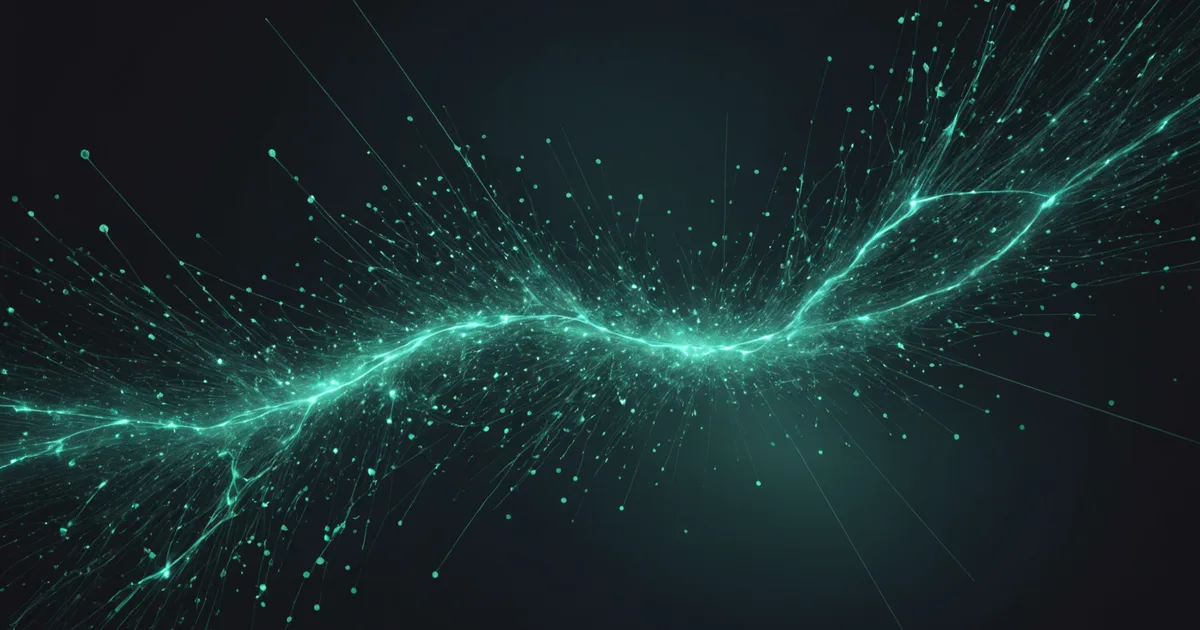 Tokenization and PCI scope reduction