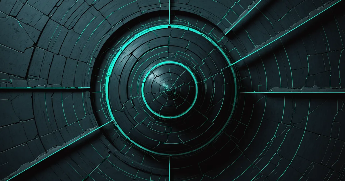 Vulnerability management for PCI DSS
